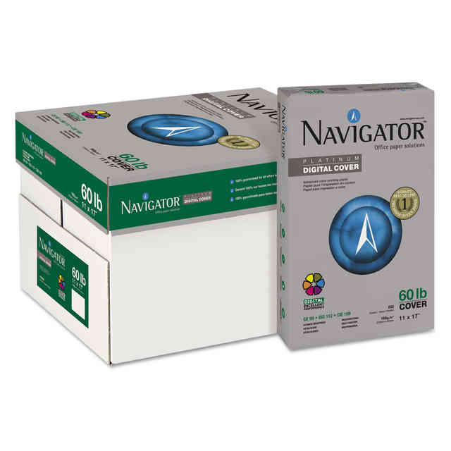 SNANPLC1760 Product Image 1