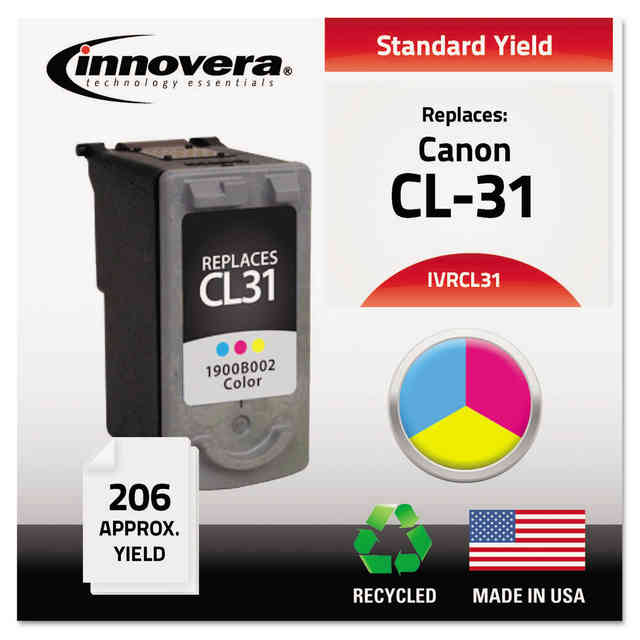 IVRCL31 Product Image 1