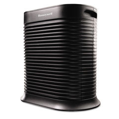 Air Cleaners, Fans, Heaters & Humidifiers Thumbnail