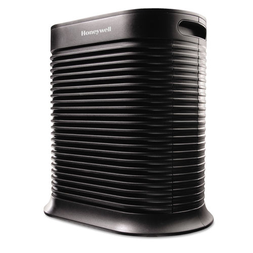 True hepa air purifier