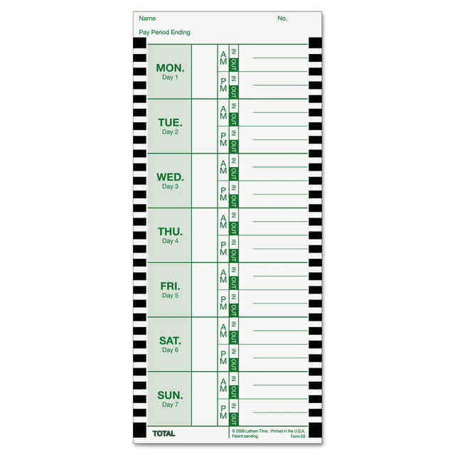 LTHE8100 Product Image 1