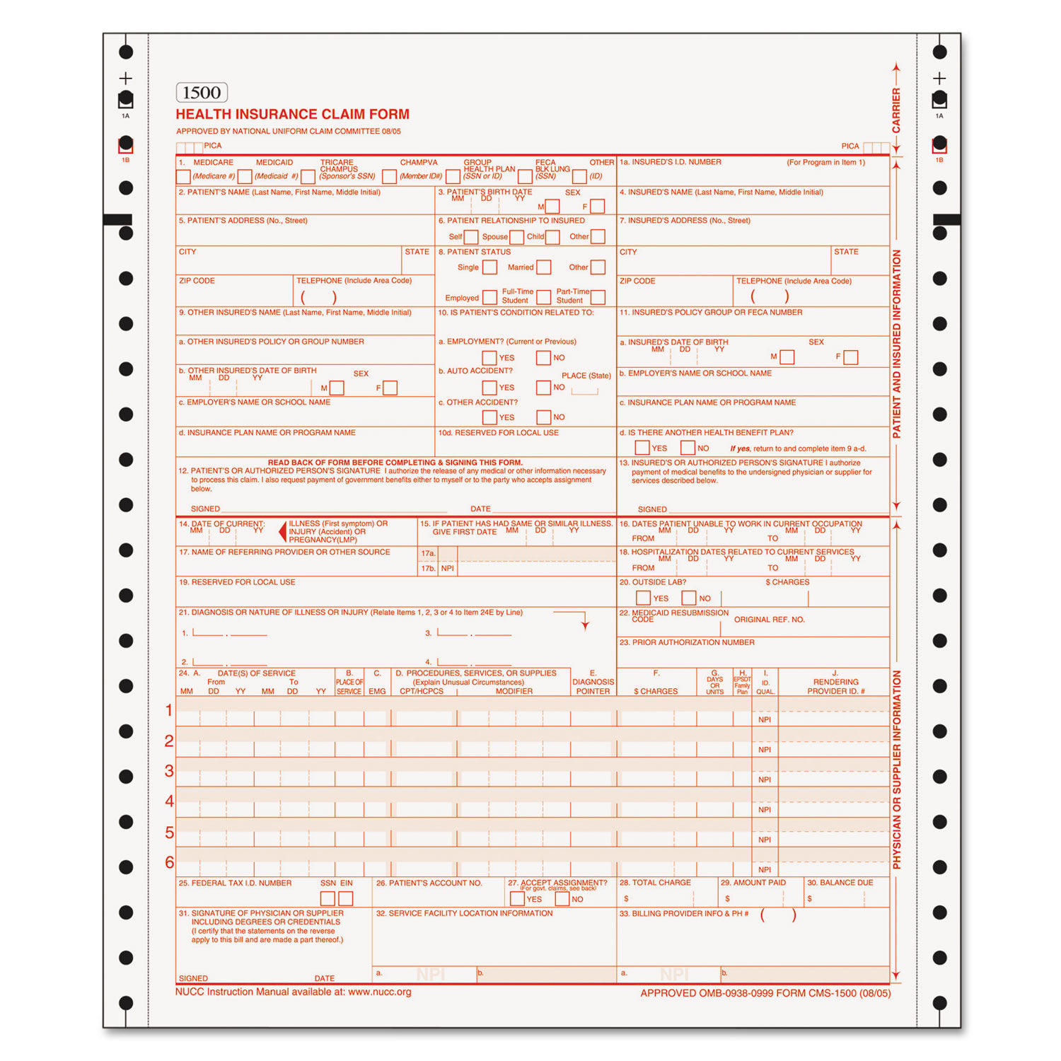 how-do-i-apply-for-a-medicare-provider-number