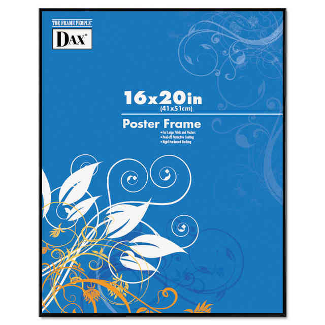 DAXN16016BT Product Image 1