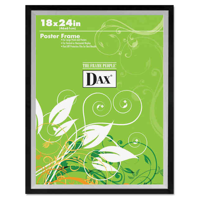 DAX3404W1T Product Image 1