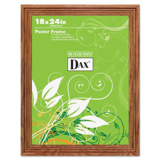 DAX2856W1X Product Image 1