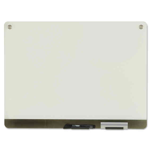 ICE31170 Product Image 1