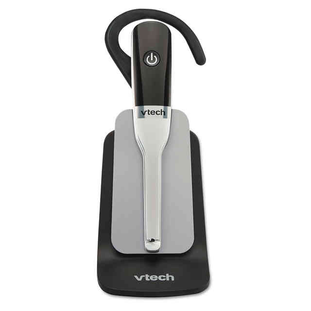 VTEIS6100 Product Image 1