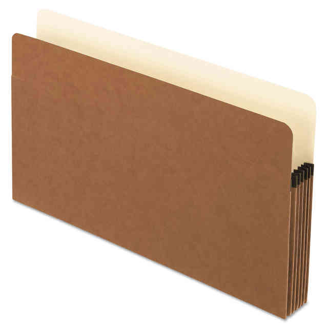 Smart Shield File Pocket, 3.5 Smart Shield File Pocket, 3.5
