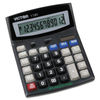 VCT1190 - 1190 Executive Desktop Calculator, 12-Digit LCD