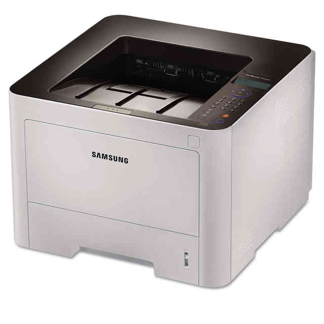 SASSLM3820DW Product Image 1