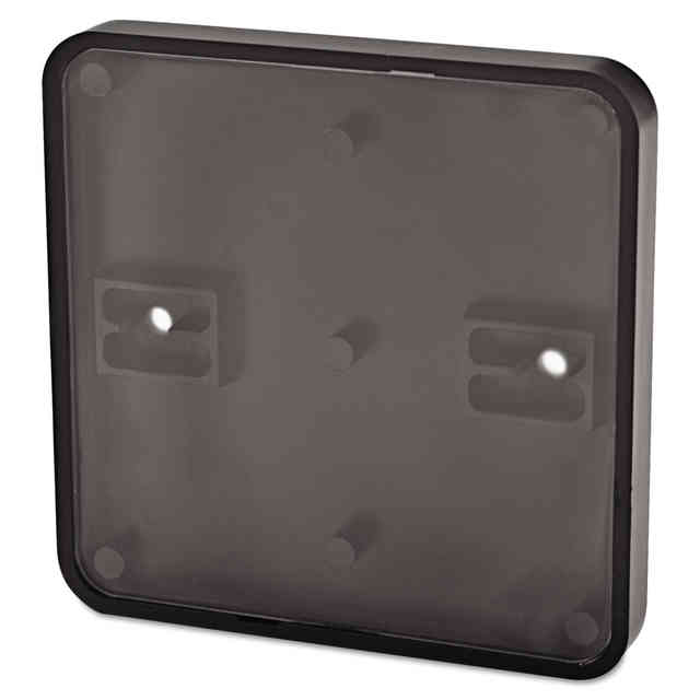 AVT83701 Product Image 2