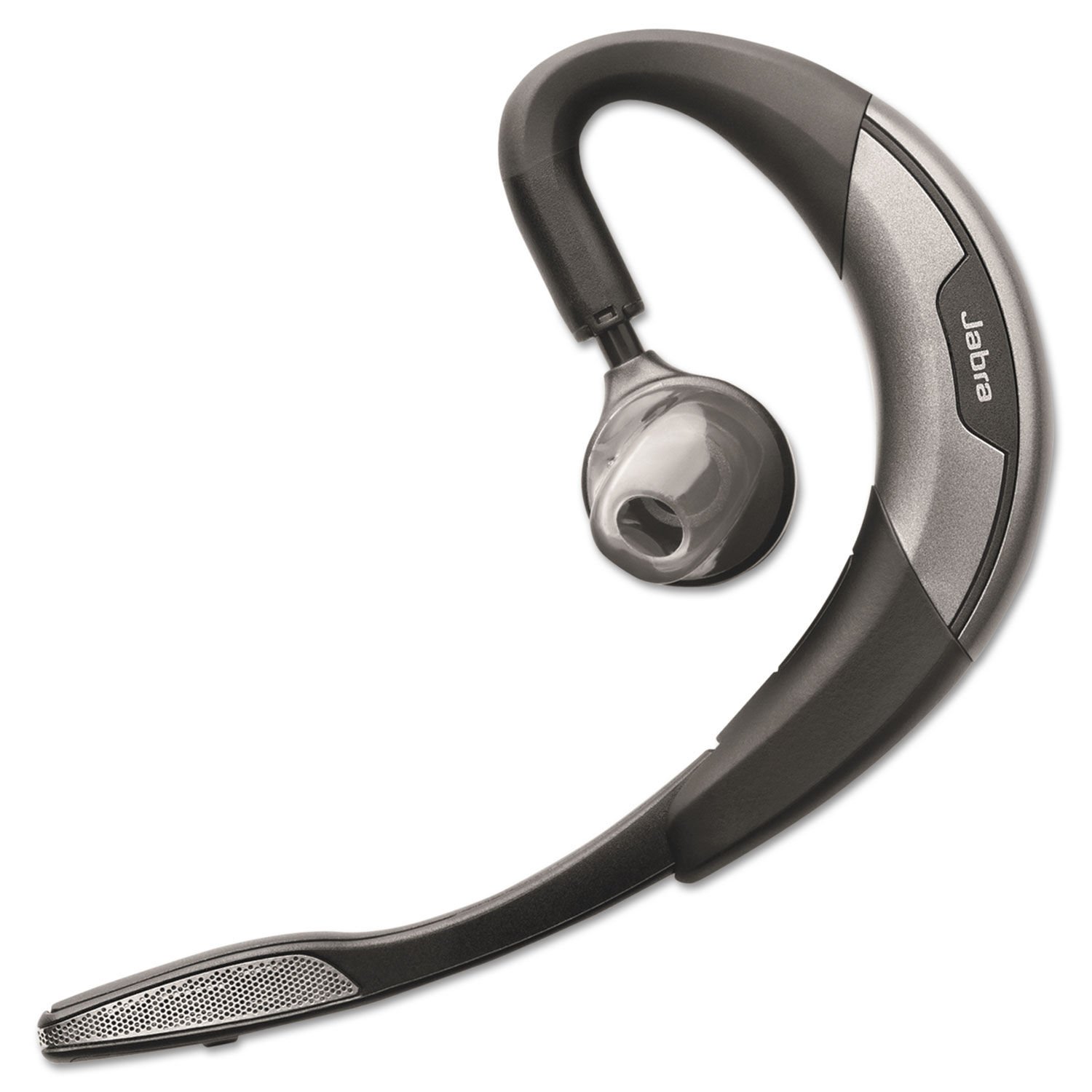 motion in ear bluetooth