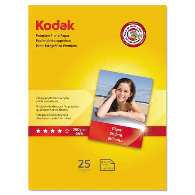 KOD8689283 Product Image 1