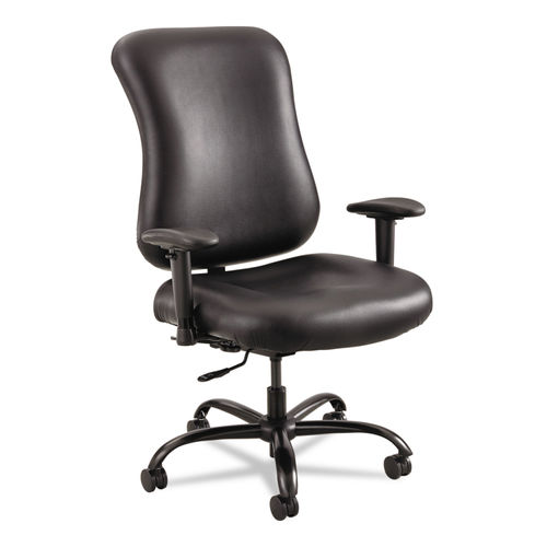 SAFCO Chair Accessories