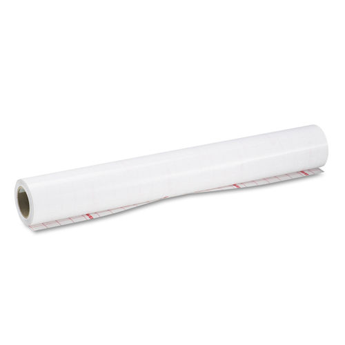 Avery Self-Adhesive Laminating Roll - AVE73610