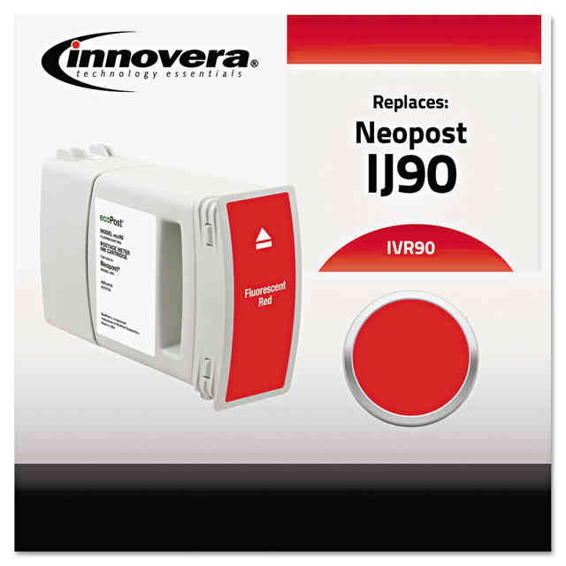 IVR90 Product Image 1