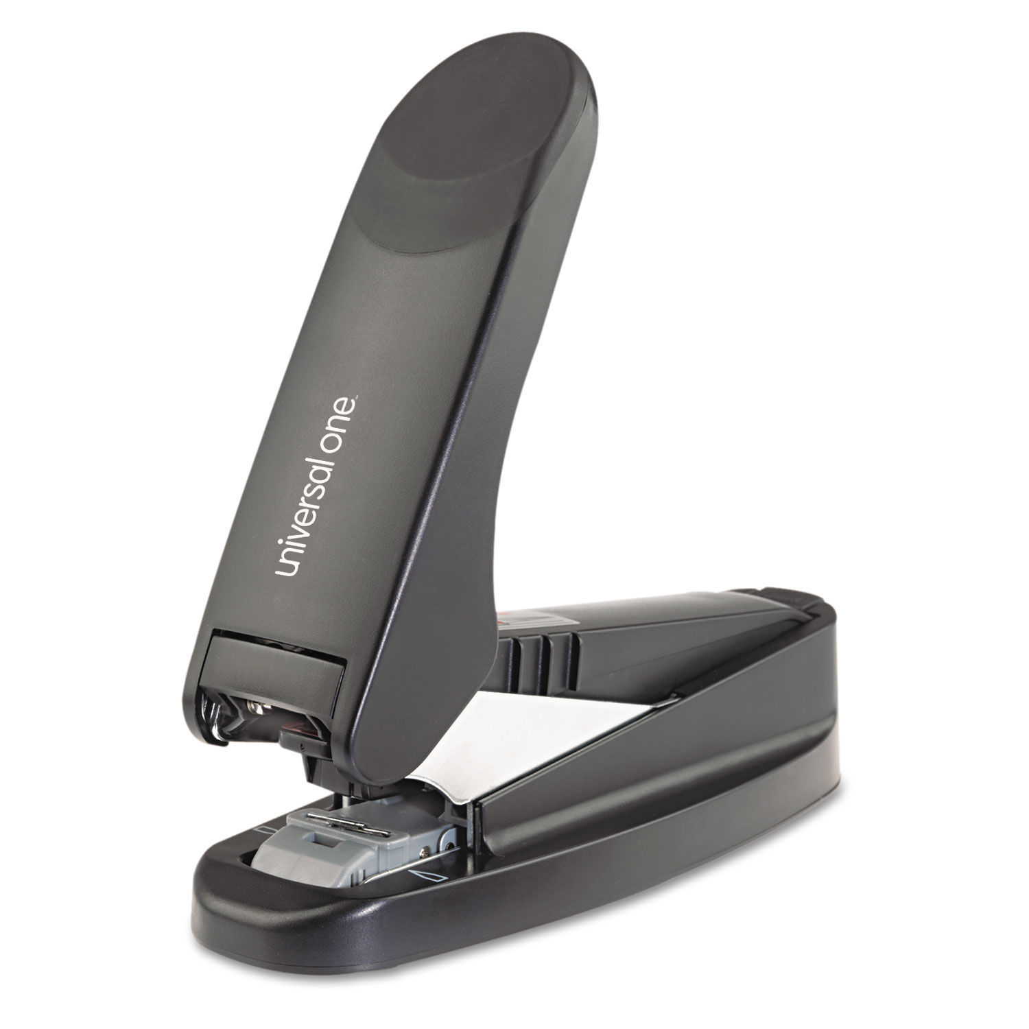 power office stapler