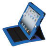 Samsill® Fashion iPad® Holder