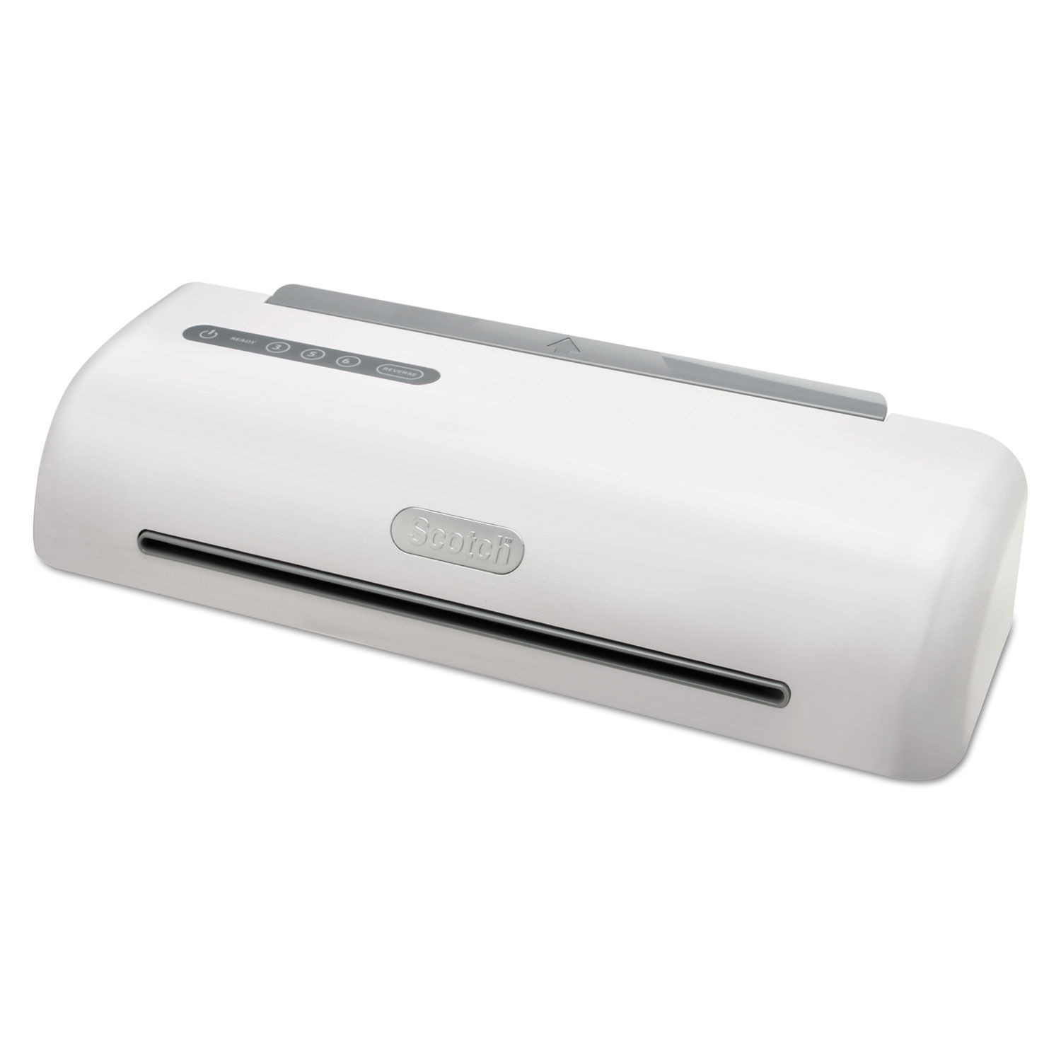 Pro 12.5" Laminator by Scotch™ MMMTL1306