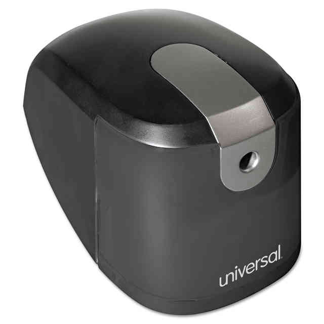 UNV30011 Product Image 1