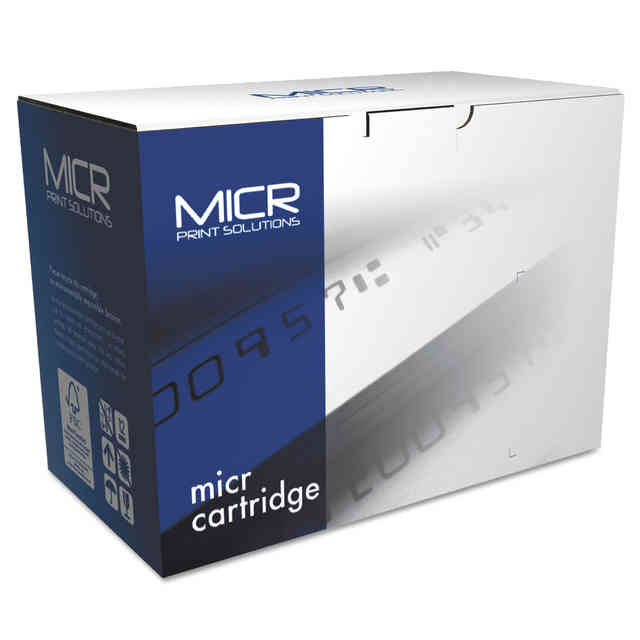 MCR80XM Product Image 1