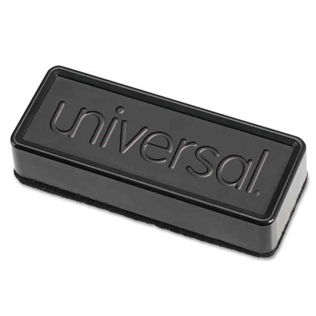 UNV43663 Product Image 1