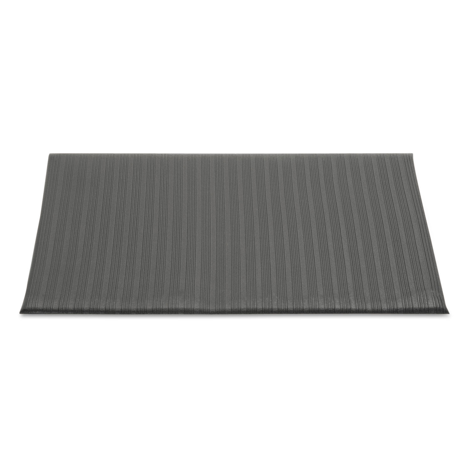 Air Step Anti Fatigue Mats : Universal, Floor