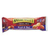 AVTSN1512 - Granola Bars, Chewy Trail Mix Cereal, 1.2 oz Bar, 16/Box
