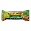 AVTSN3353 - Granola Bars, Oats'n Honey Cereal, 1.5 oz Bar, 18/Box