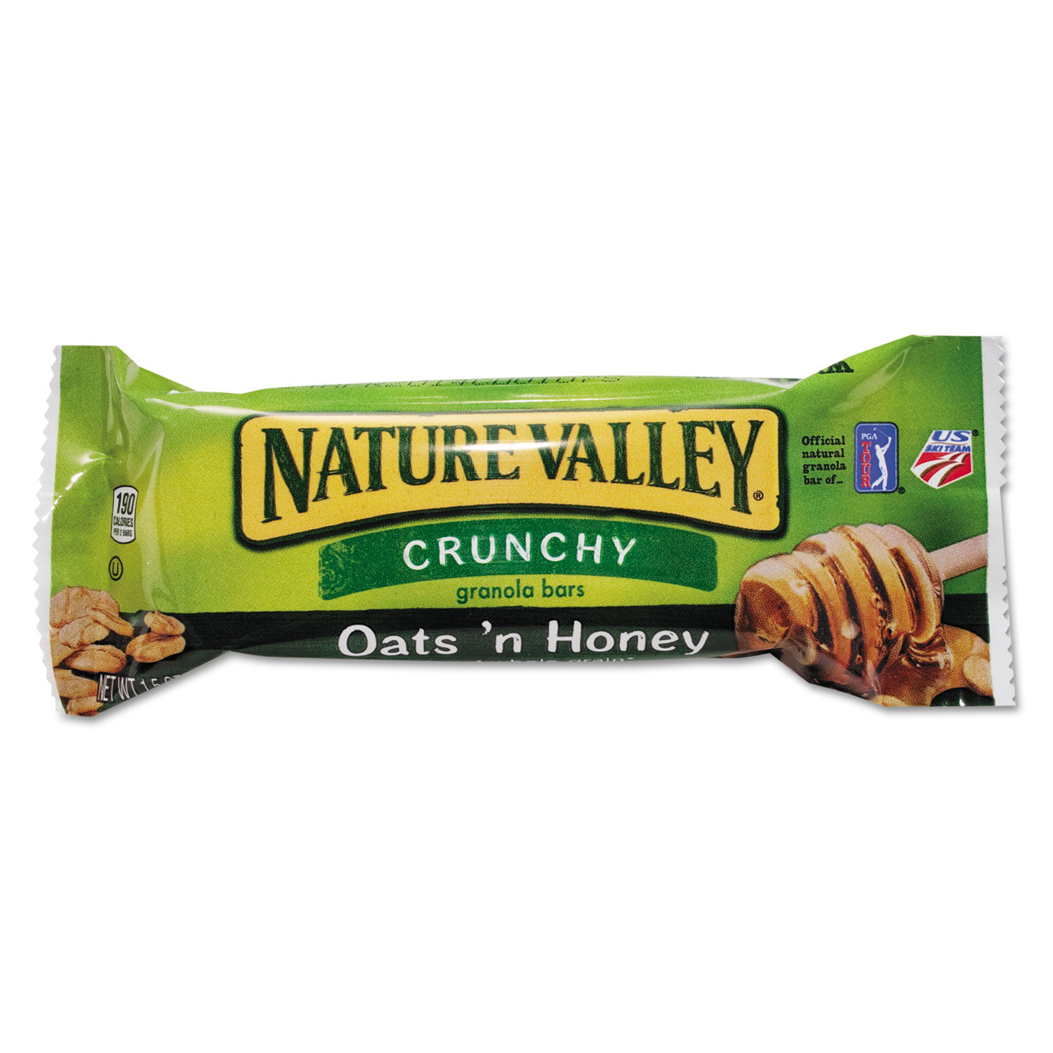 Granola Bars by Nature Valley® AVTSN3353