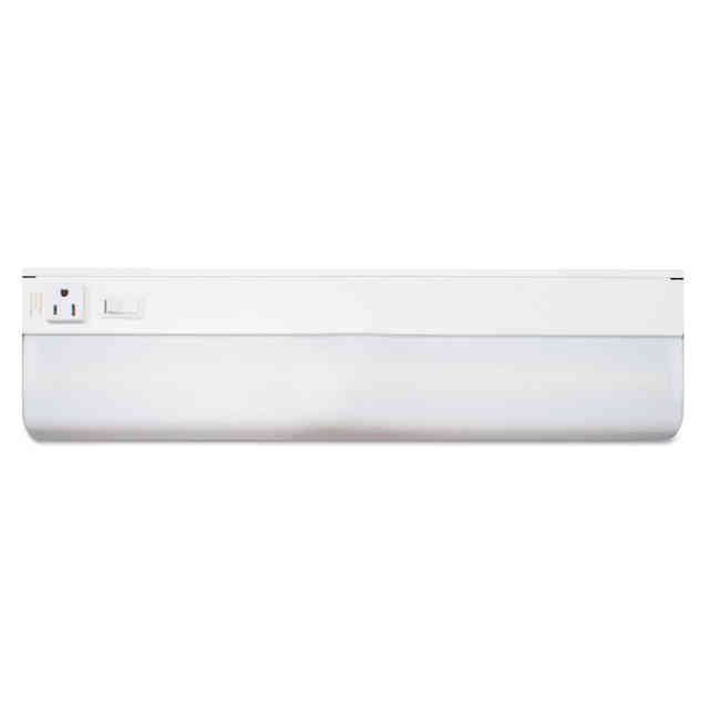 LEDL9011 Product Image 1