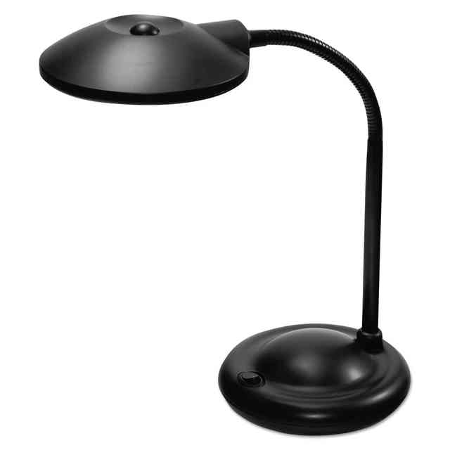 LEDL9071 Product Image 1