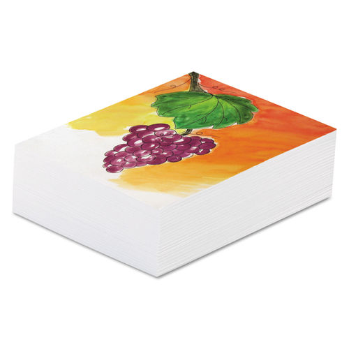 ART1ST MULTI MEDIA ART PAPER by Pacon® PAC4835