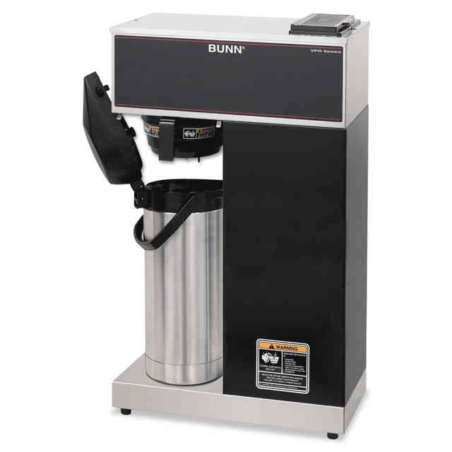 BUNVPRAPS Product Image 1