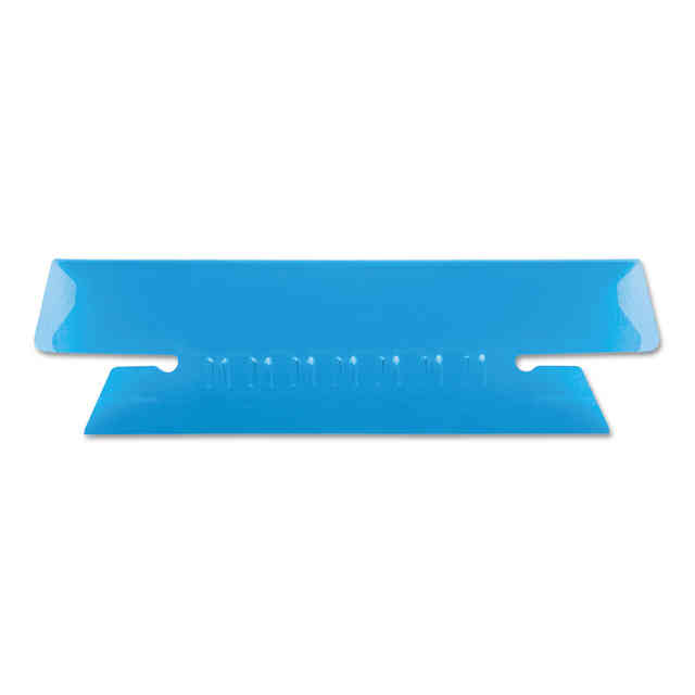 PFX4312BLU Product Image 1