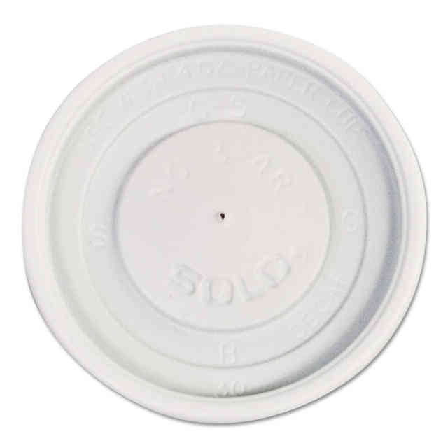 SCCVL34R0007 Product Image 1