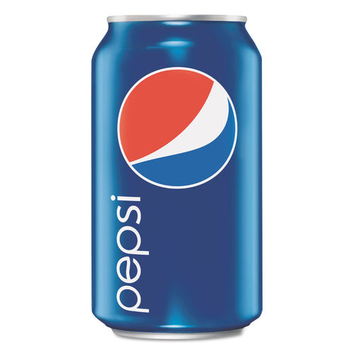 Cola by Pepsi® PEP09941 | OnTimeSupplies.com