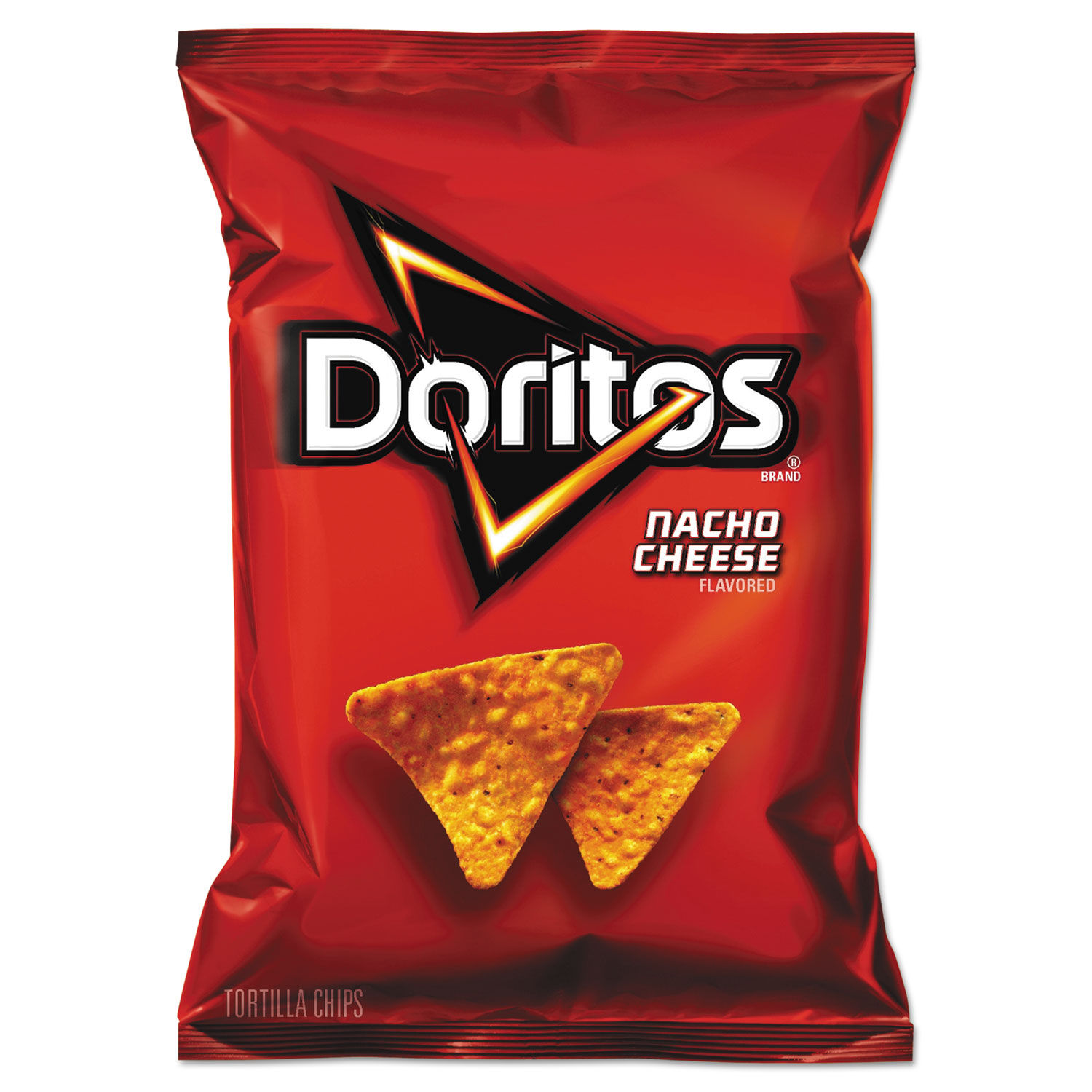 tortilla chips bag brands