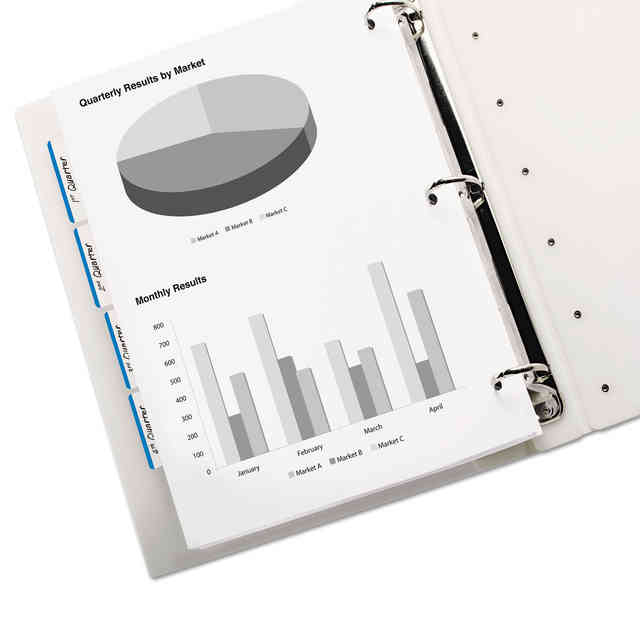 MMM686F50BL Product Image 3