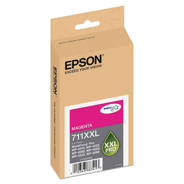 EPST711XXL320 Product Image 1