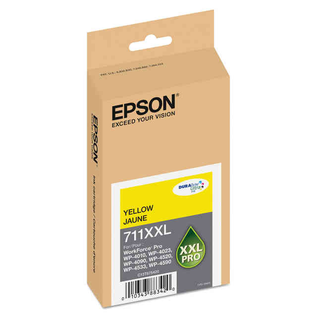 EPST711XXL420 Product Image 1