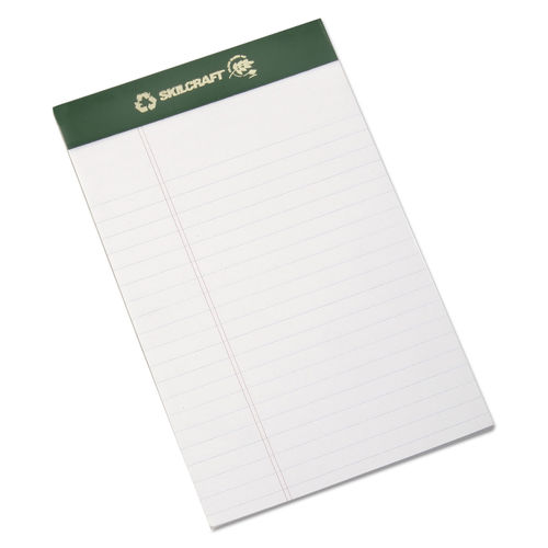 5 Reasons You Need These Paper Pads