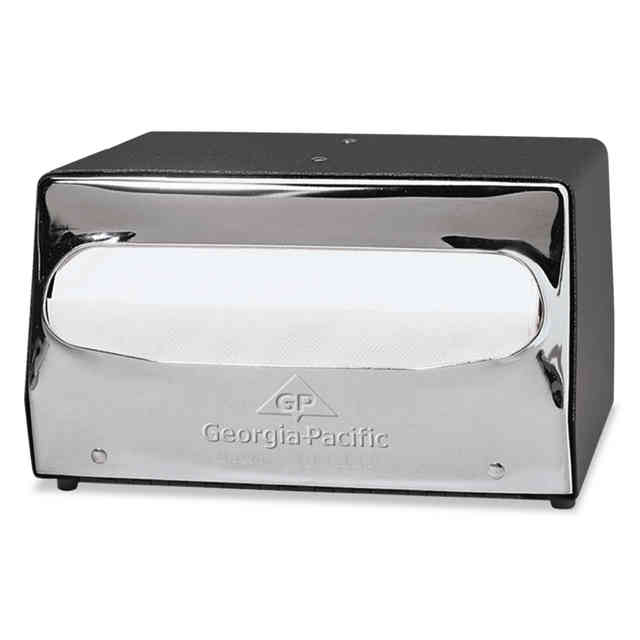 GPC51202CT Product Image 1