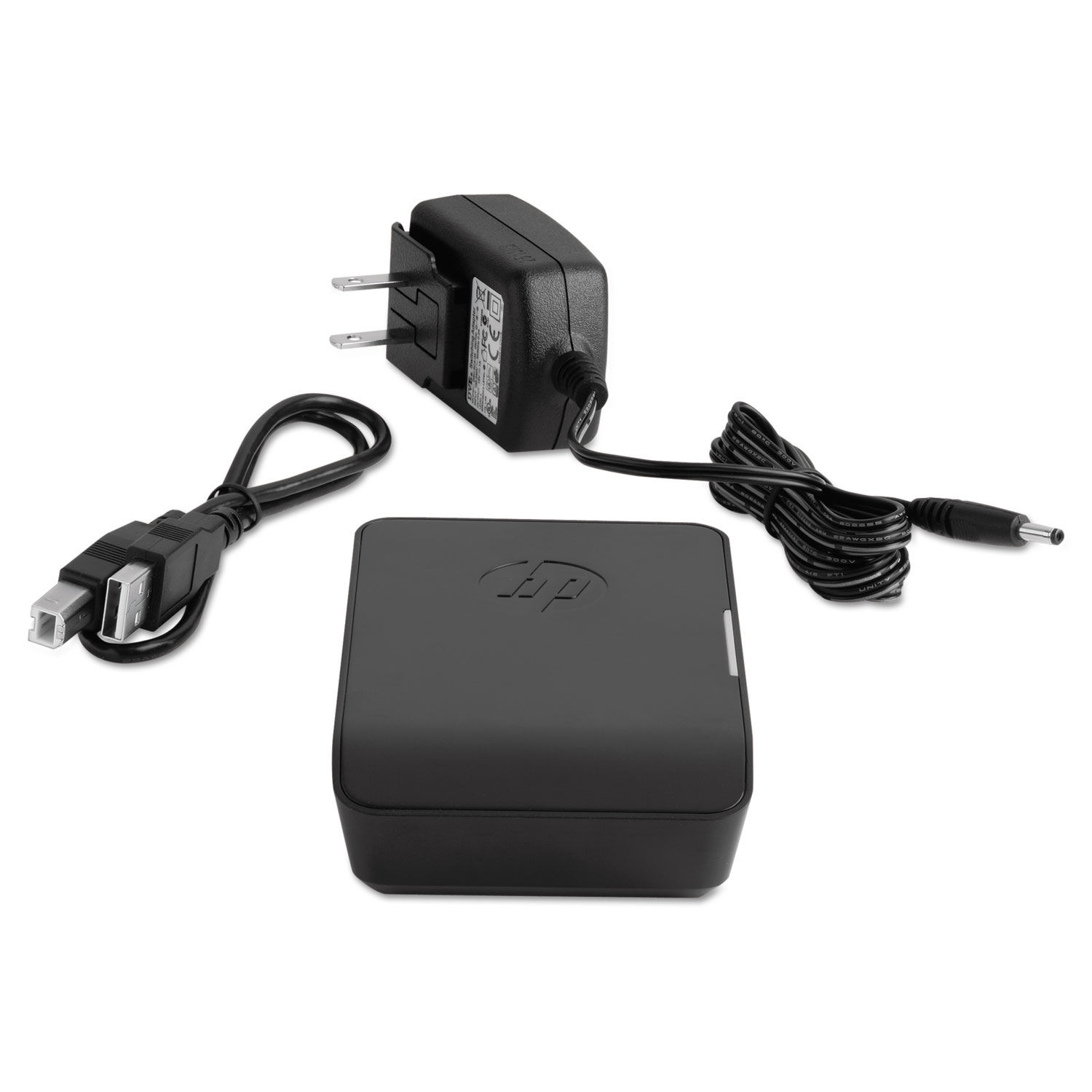 laserjet mobile printer