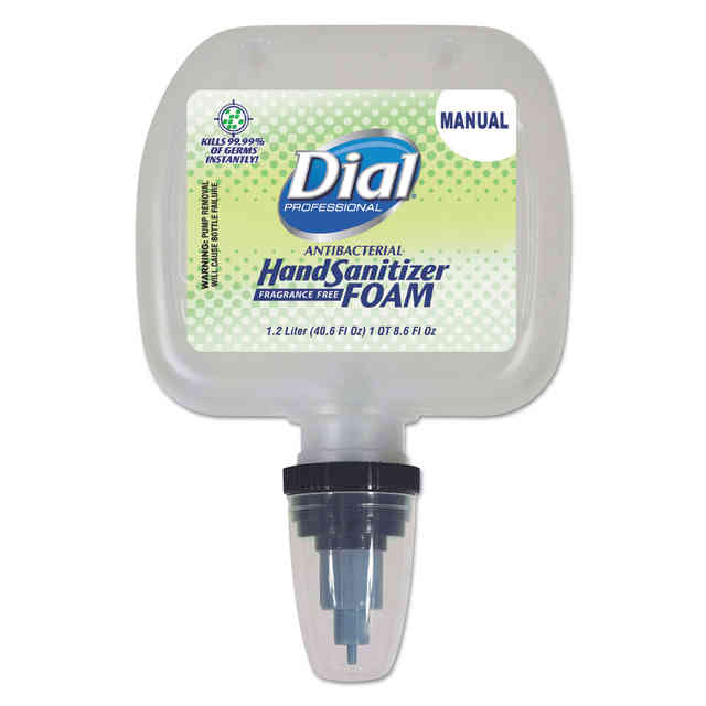 DIA05085 Product Image 1