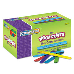 Colorations® Washable School Glue - 4 oz Glue & Adhesives Glue Arts &  Crafts All Categories