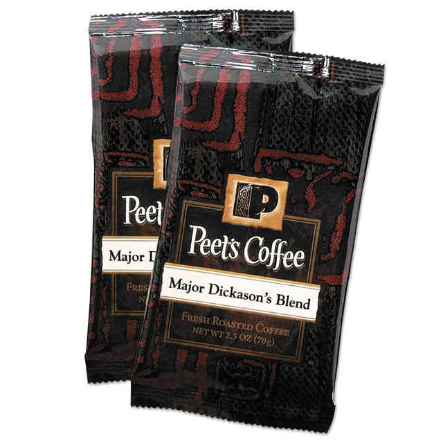 PEE504916 Product Image 1