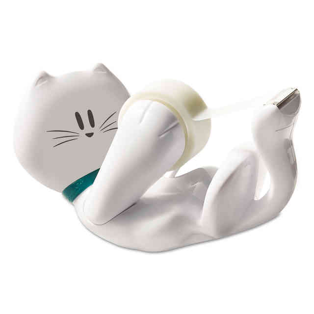 MMMC39KITTY Product Image 1