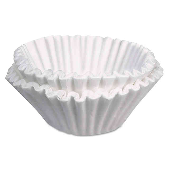 BUN6GAL20X8 Product Image 1