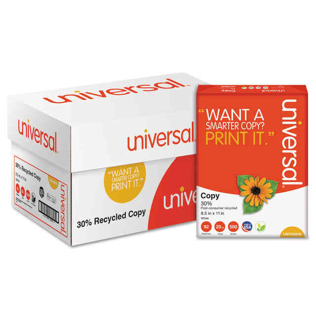 UNV20030 Product Image 5
